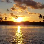 Maracaipe/ Porto De Galinhas