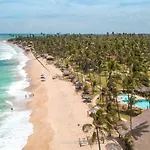 Maracaipe/ Porto De Galinhas