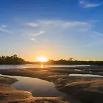 Maracaipe/ Porto De Galinhas