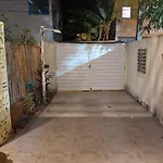 Maracaipe/ Porto De Galinhas