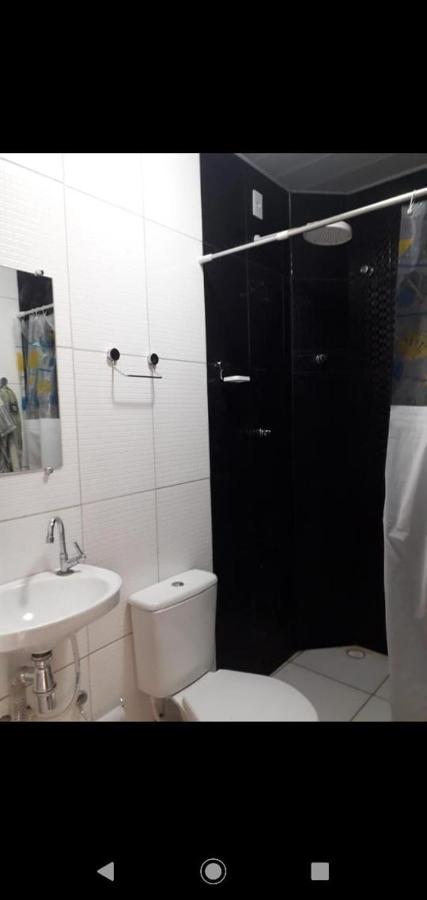 Maracaipe/ Apartamento *