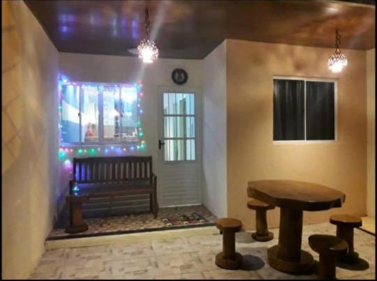 Maracaipe/ Apartamento