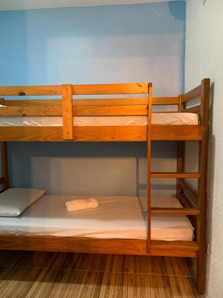Apartamento Maracaipe/ Pôrto das Galinhas