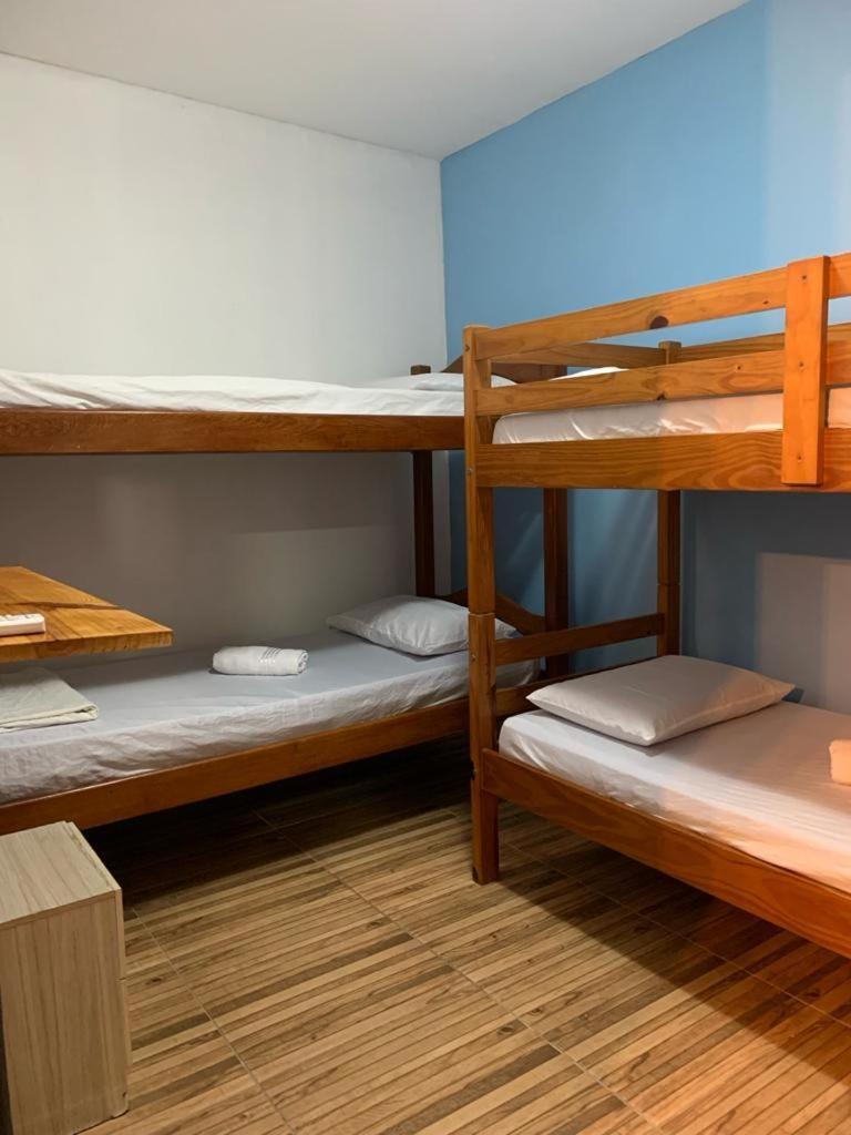 Maracaipe/ Apartamento *